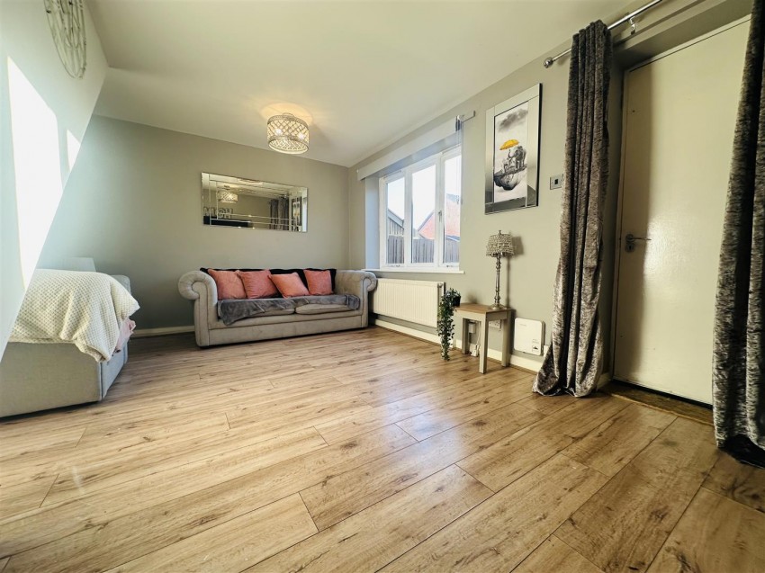 Images for Brailsford Crescent, York