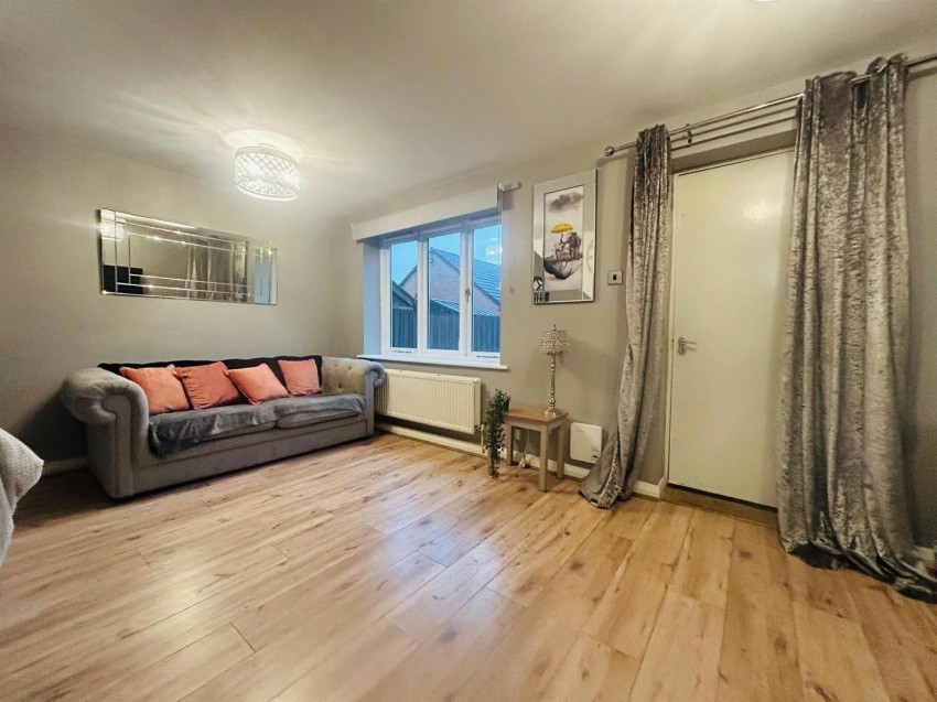 Images for Brailsford Crescent, York