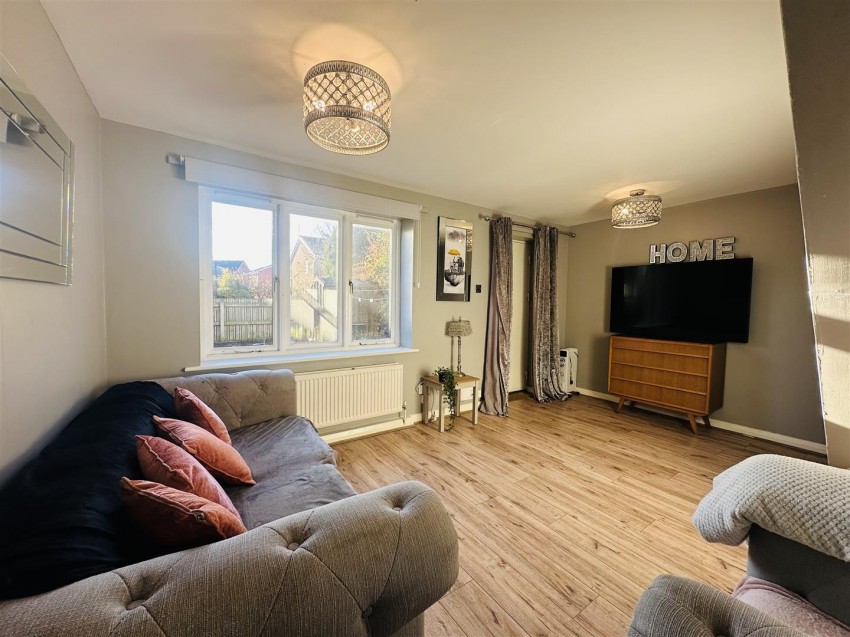 Images for Brailsford Crescent, York