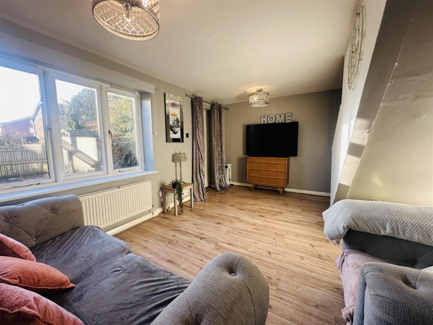 Images for Brailsford Crescent, York