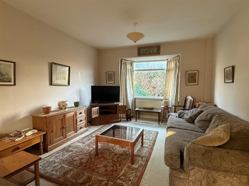 Images for Water Lane, York