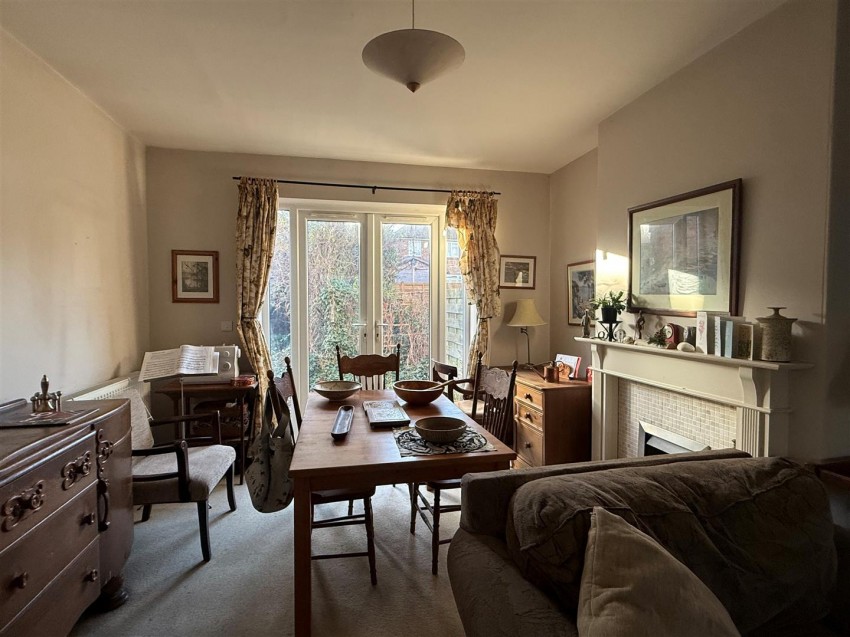 Images for Water Lane, York