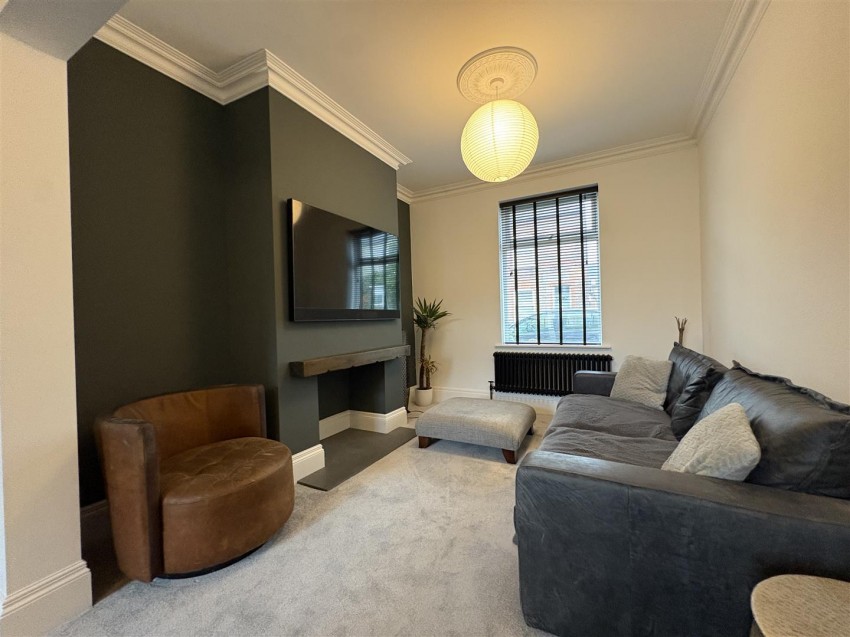 Images for Brownlow Street, The Groves