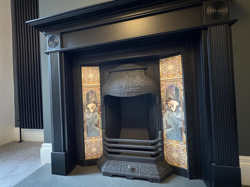 Images for Brownlow Street, The Groves