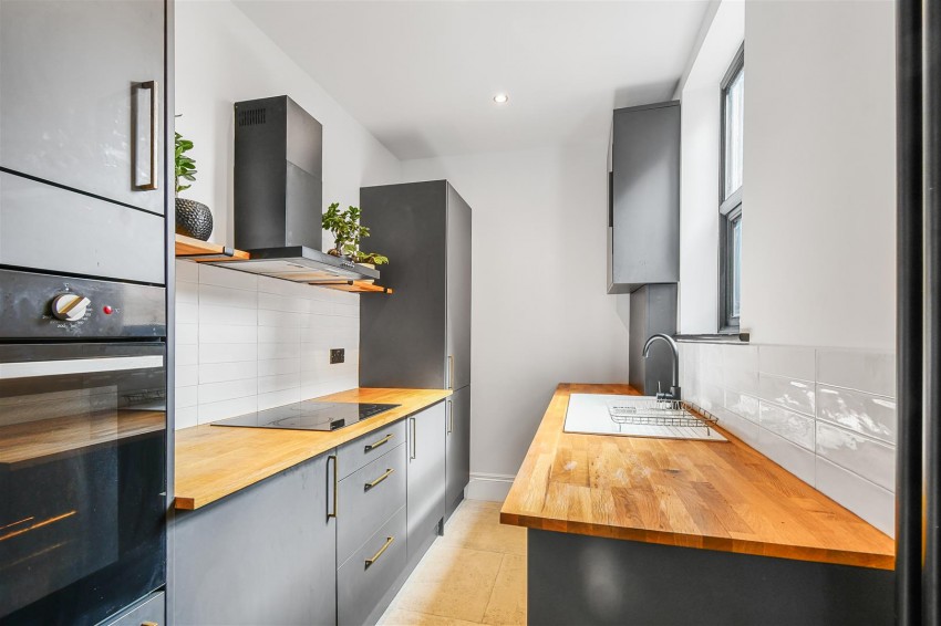 Images for Brownlow Street, The Groves