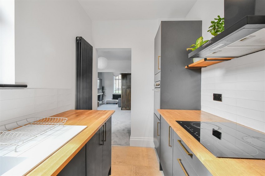 Images for Brownlow Street, The Groves