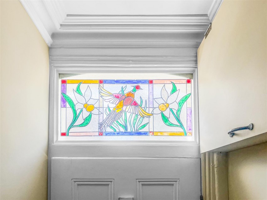 Images for Brownlow Street, The Groves