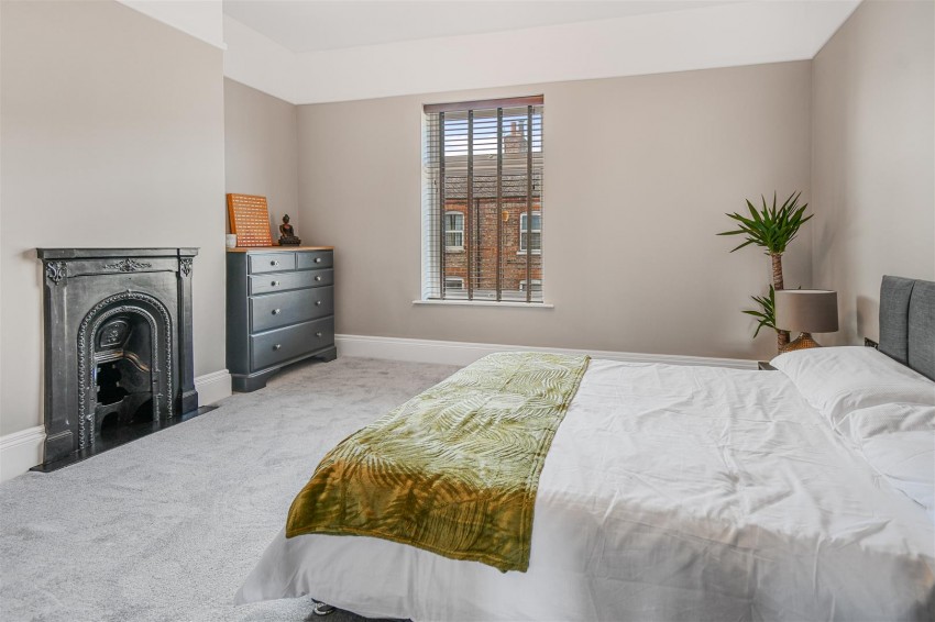 Images for Brownlow Street, The Groves