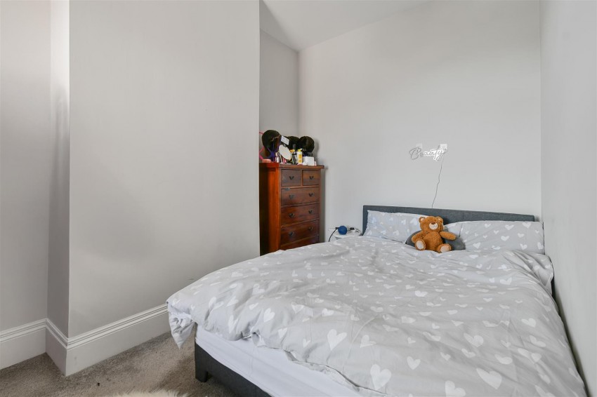 Images for Brownlow Street, The Groves