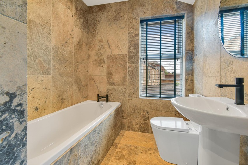 Images for Brownlow Street, The Groves