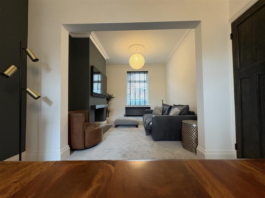 Images for Brownlow Street, The Groves