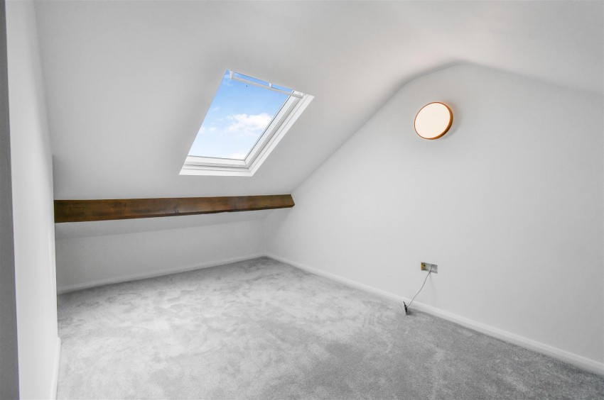 Images for Brownlow Street, The Groves