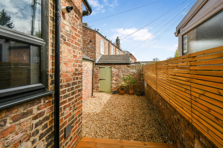 Images for Brownlow Street, The Groves