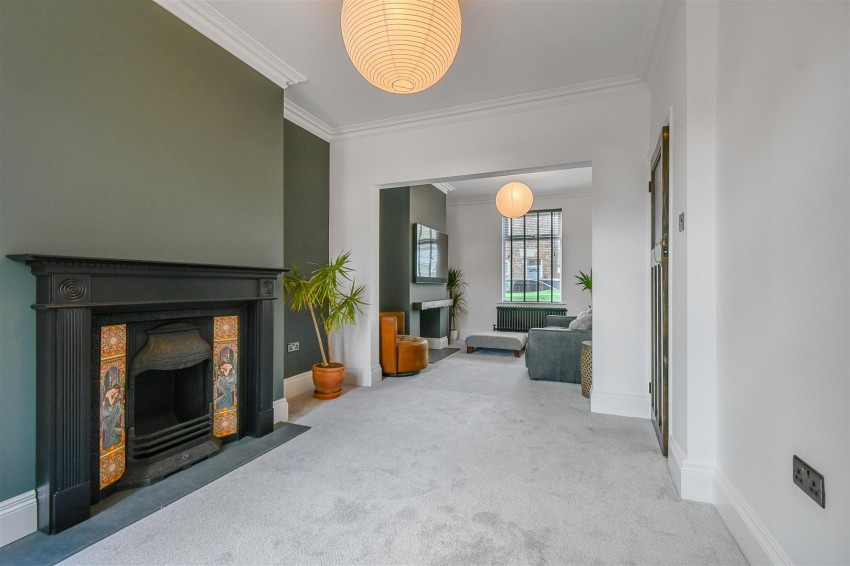 Images for Brownlow Street, The Groves