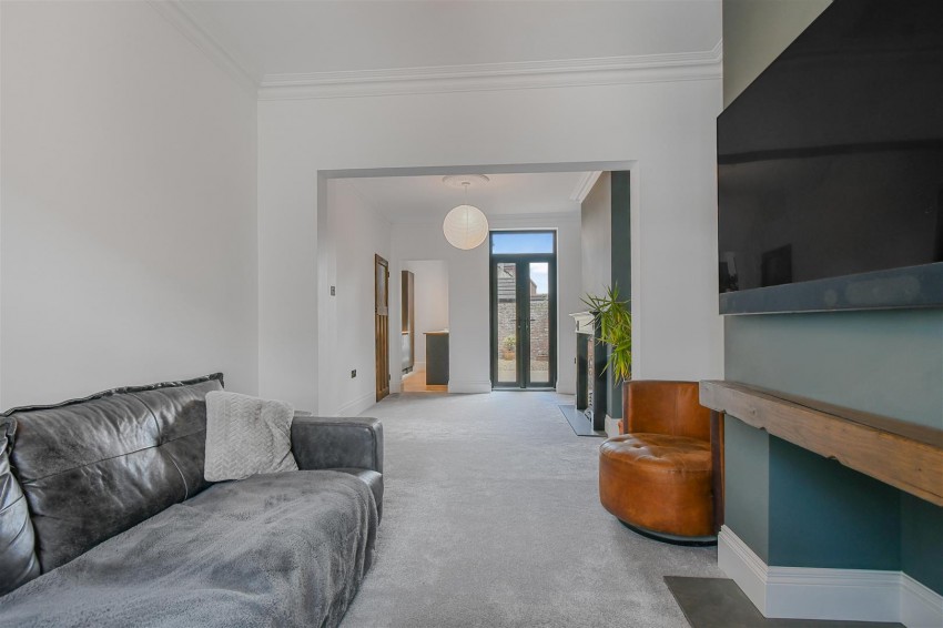 Images for Brownlow Street, The Groves