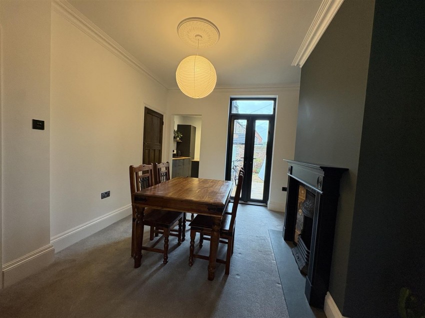 Images for Brownlow Street, The Groves