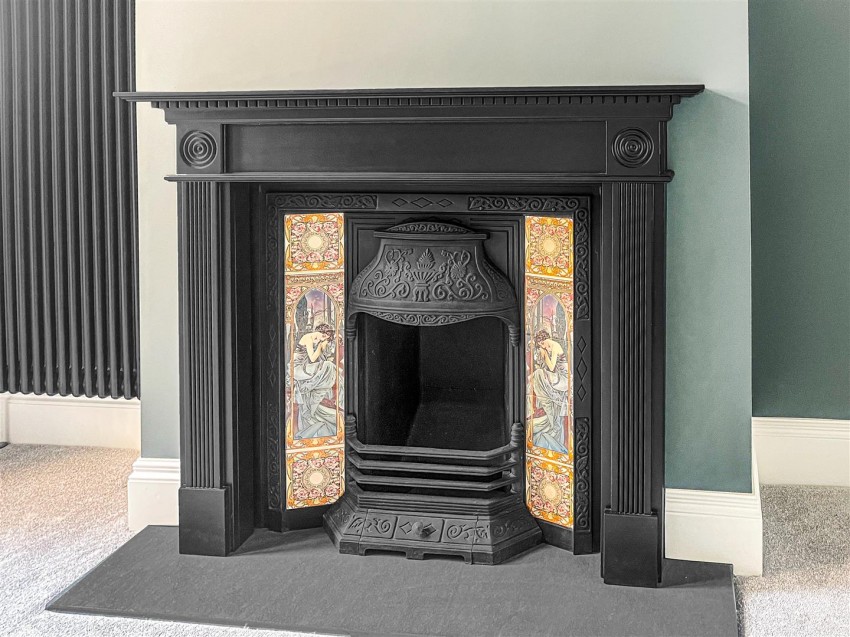 Images for Brownlow Street, The Groves