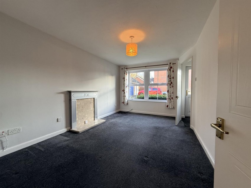 Images for Hunters Row, Boroughbridge