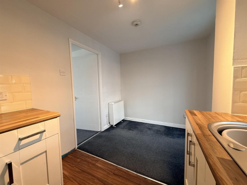 Images for Hunters Row, Boroughbridge