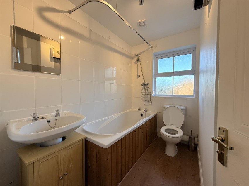 Images for Hunters Row, Boroughbridge