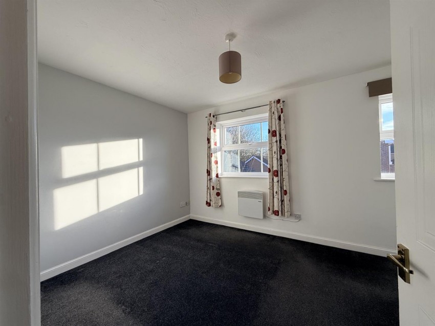 Images for Hunters Row, Boroughbridge