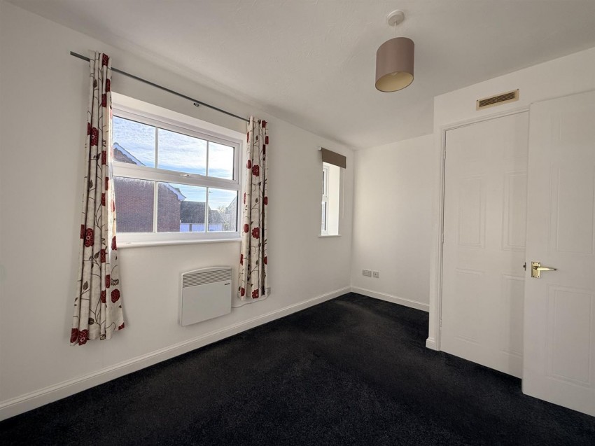 Images for Hunters Row, Boroughbridge