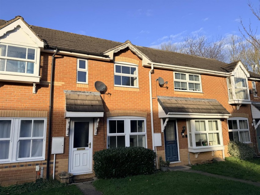 Images for Hunters Row, Boroughbridge