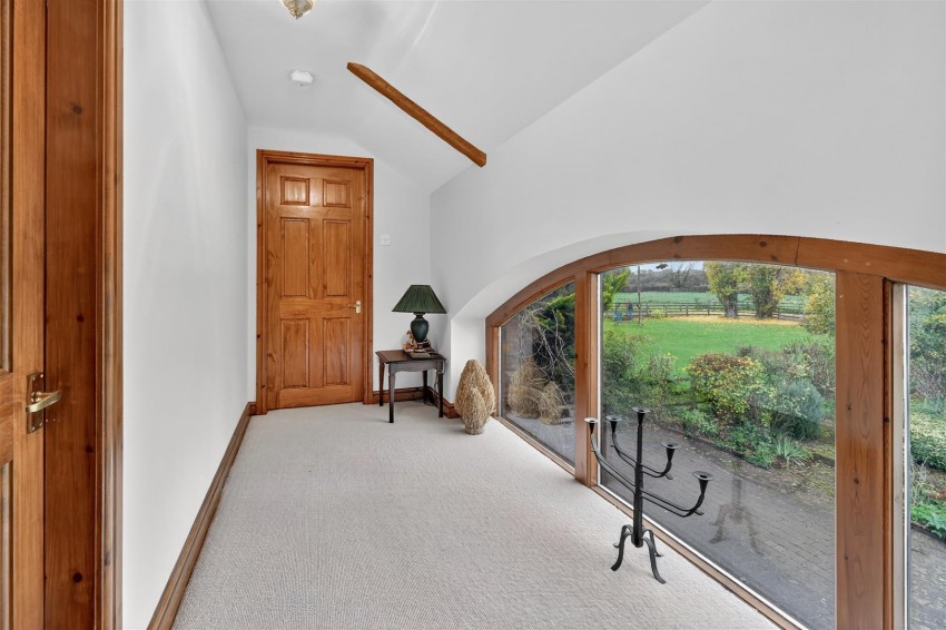 Images for Haggwood Barn, Broad Highway, Wheldrake, York