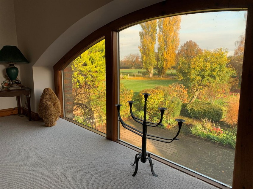 Images for Haggwood Barn, Broad Highway, Wheldrake, York