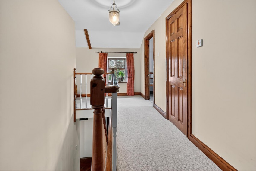 Images for Haggwood Barn, Broad Highway, Wheldrake, York