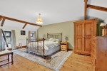 Images for Haggwood Barn, Broad Highway, Wheldrake, York