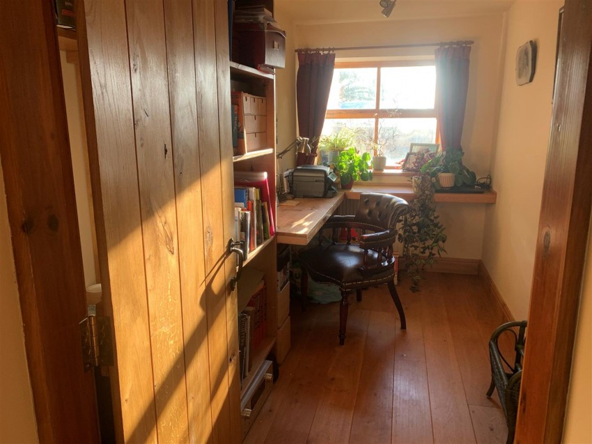 Images for Haggwood Barn, Broad Highway, Wheldrake, York