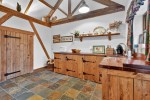 Images for Haggwood Barn, Broad Highway, Wheldrake, York