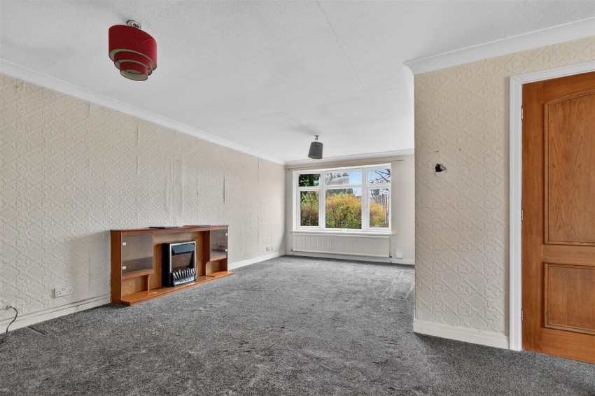 Images for Orrin Close, York