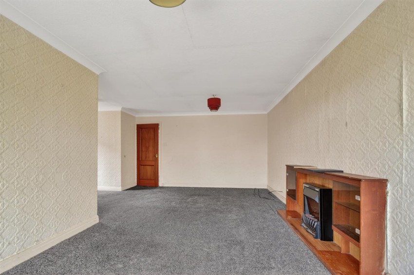 Images for Orrin Close, York