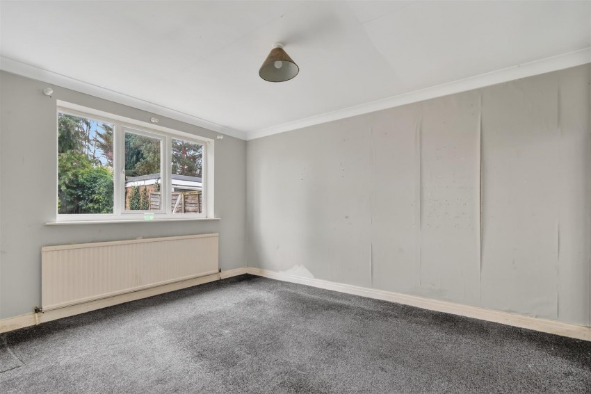 Images for Orrin Close, York