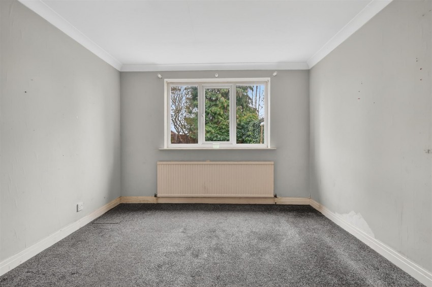 Images for Orrin Close, York