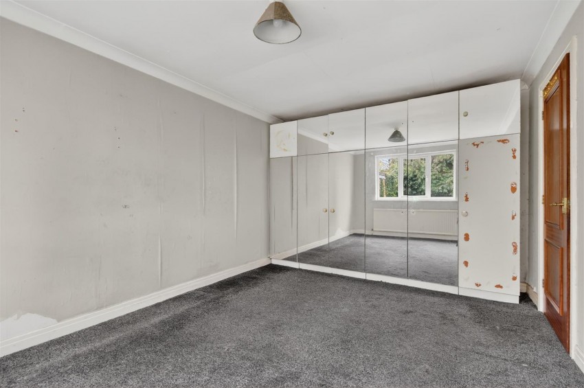 Images for Orrin Close, York