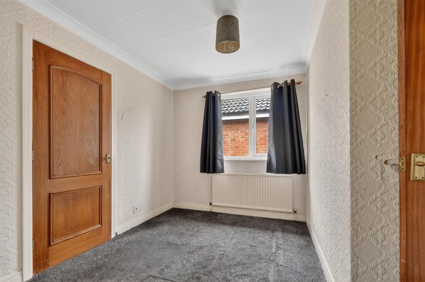 Images for Orrin Close, York