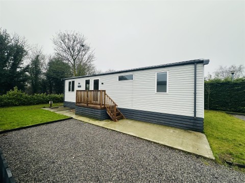 View Full Details for Feoffee Lane, Barmby Moor