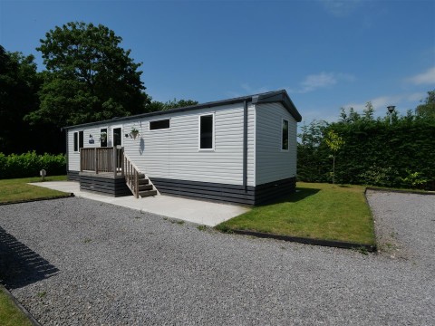 View Full Details for Feoffee Lane, Barmby Moor