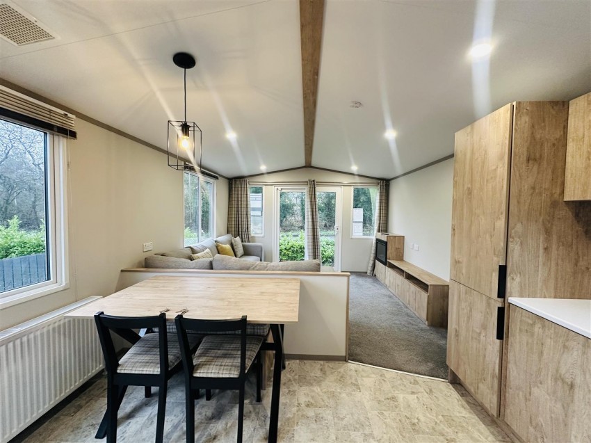 Images for Feoffee Lane, Barmby Moor