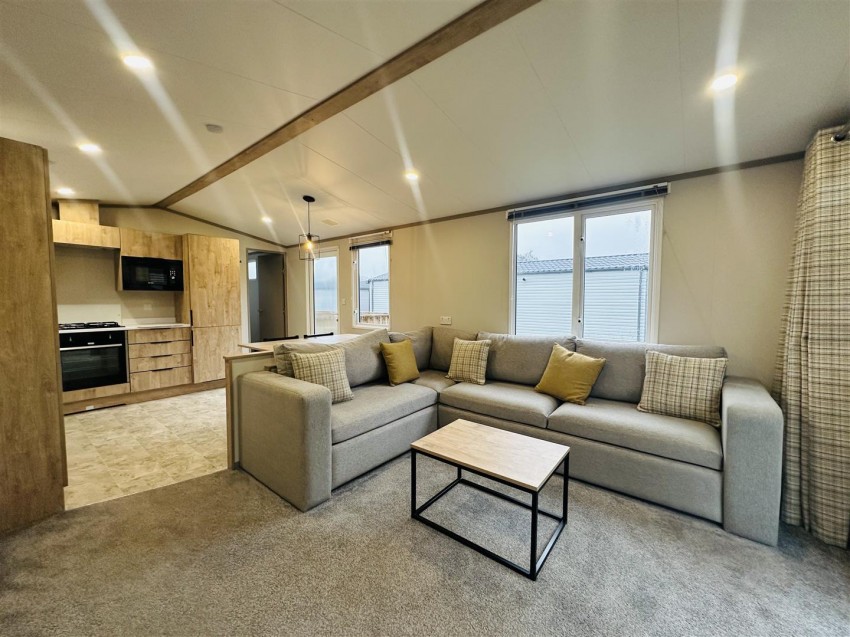 Images for Feoffee Lane, Barmby Moor