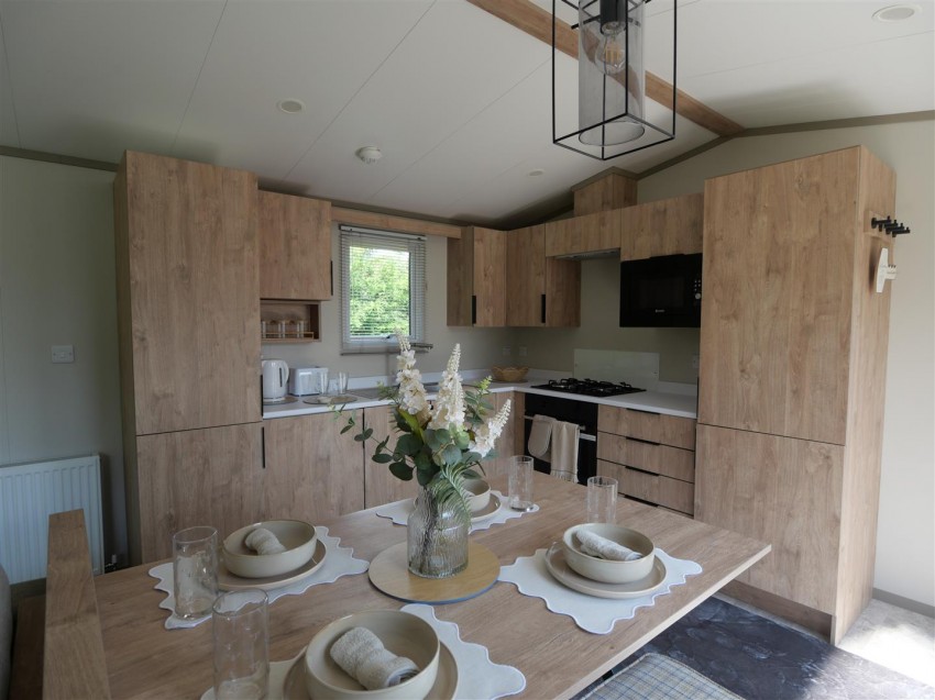 Images for Feoffee Lane, Barmby Moor