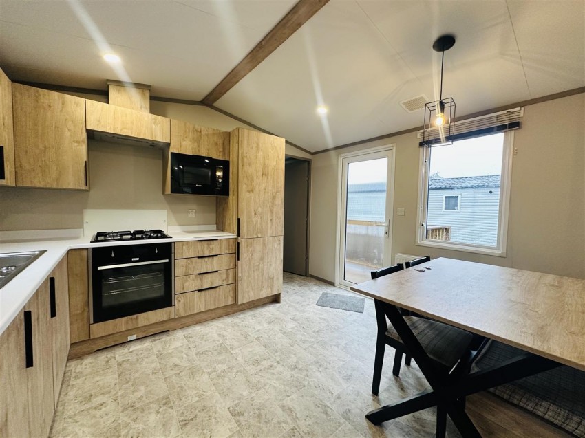 Images for Feoffee Lane, Barmby Moor