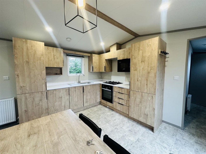 Images for Feoffee Lane, Barmby Moor