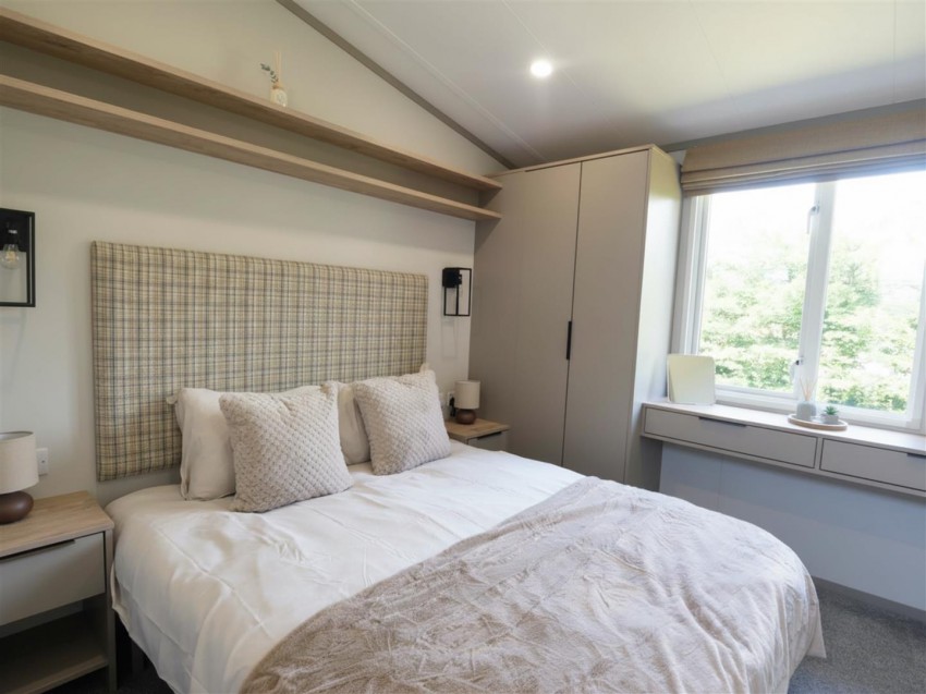 Images for Feoffee Lane, Barmby Moor