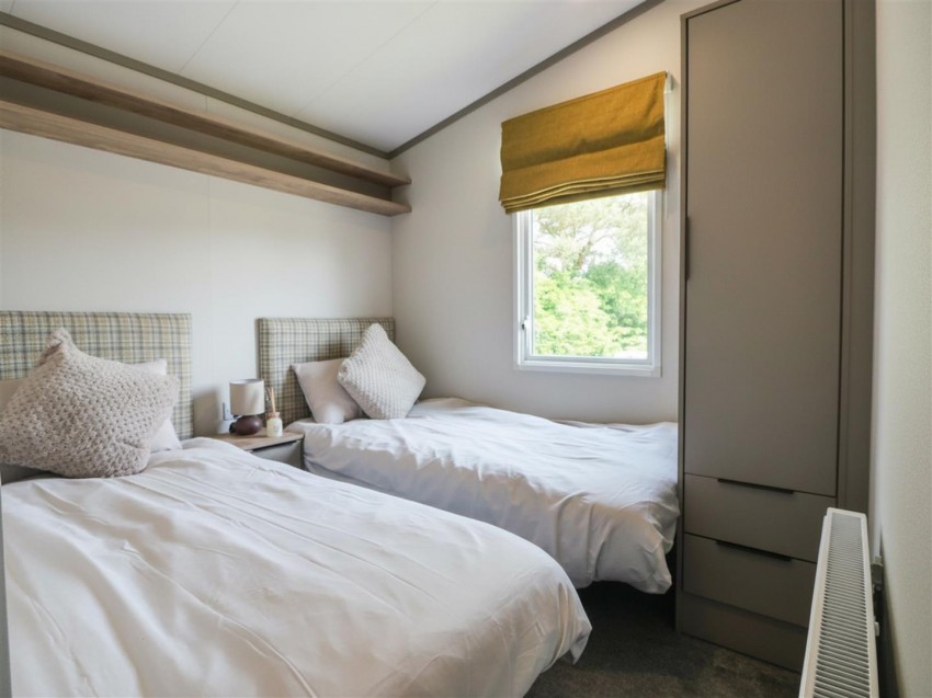 Images for Feoffee Lane, Barmby Moor