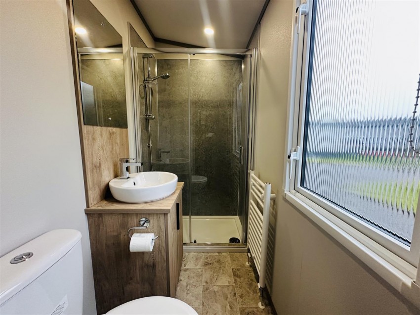 Images for Feoffee Lane, Barmby Moor