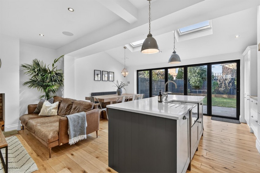 Images for Cranbrook Road, York